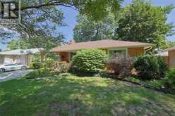1208 Colborne ROAD | Sarnia Ontario | Slide Image Four