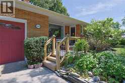 1208 Colborne ROAD | Sarnia Ontario | Slide Image Five