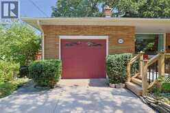 1208 Colborne ROAD | Sarnia Ontario | Slide Image Six