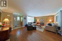 1208 Colborne ROAD | Sarnia Ontario | Slide Image Eight