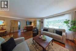 1208 Colborne ROAD | Sarnia Ontario | Slide Image Nine
