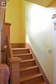 431 George STREET | Sarnia Ontario | Slide Image Eleven