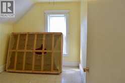 431 George STREET | Sarnia Ontario | Slide Image Fifteen