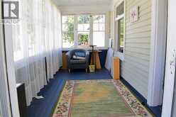 431 George STREET | Sarnia Ontario | Slide Image Two