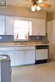 431 George STREET | Sarnia Ontario | Slide Image Six