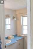 431 George STREET | Sarnia Ontario | Slide Image Nine