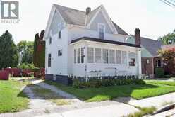 431 George STREET | Sarnia Ontario | Slide Image One