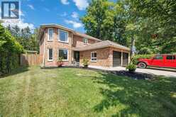 2468 Hamilton ROAD | Sarnia Ontario | Slide Image One