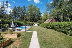 2468 Hamilton ROAD | Sarnia Ontario | Slide Image Thirty-one