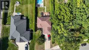 2468 Hamilton ROAD | Sarnia Ontario | Slide Image Thirty-eight