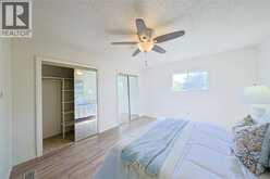 898 GRANDVIEW AVENUE | Sarnia Ontario | Slide Image Fifteen