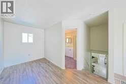898 GRANDVIEW AVENUE | Sarnia Ontario | Slide Image Seventeen