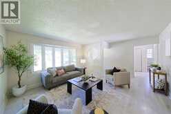 898 GRANDVIEW AVENUE | Sarnia Ontario | Slide Image Four
