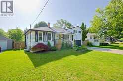 898 GRANDVIEW AVENUE | Sarnia Ontario | Slide Image Two