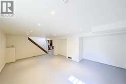 898 GRANDVIEW AVENUE | Sarnia Ontario | Slide Image Nineteen