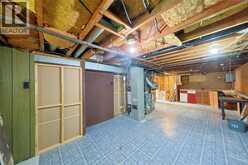898 GRANDVIEW AVENUE | Sarnia Ontario | Slide Image Twenty