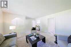 898 GRANDVIEW AVENUE | Sarnia Ontario | Slide Image Six
