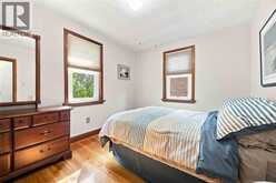 721 WILLIAM AVENUE | Sarnia Ontario | Slide Image Seventeen