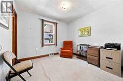 721 WILLIAM AVENUE | Sarnia Ontario | Slide Image Nineteen
