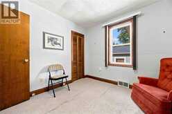 721 WILLIAM AVENUE | Sarnia Ontario | Slide Image Twenty