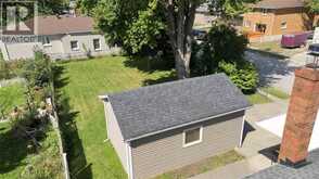 721 WILLIAM AVENUE | Sarnia Ontario | Slide Image Seven