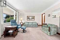 721 WILLIAM AVENUE | Sarnia Ontario | Slide Image Nine