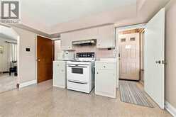 721 WILLIAM AVENUE | Sarnia Ontario | Slide Image Fifteen