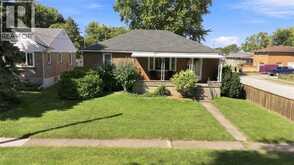721 WILLIAM AVENUE | Sarnia Ontario | Slide Image Twenty-nine