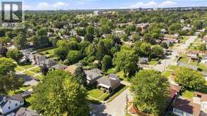 721 WILLIAM AVENUE | Sarnia Ontario | Slide Image Thirty-four