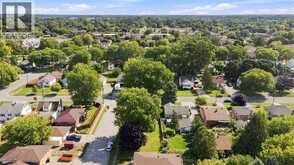 721 WILLIAM AVENUE | Sarnia Ontario | Slide Image Thirty-seven