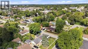 721 WILLIAM AVENUE | Sarnia Ontario | Slide Image Forty