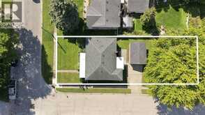 721 WILLIAM AVENUE | Sarnia Ontario | Slide Image Five