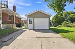 721 WILLIAM AVENUE | Sarnia Ontario | Slide Image Twenty-five