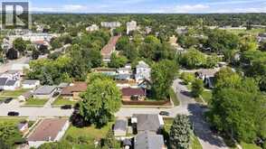721 WILLIAM AVENUE | Sarnia Ontario | Slide Image Thirty-nine