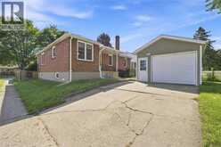 721 WILLIAM AVENUE | Sarnia Ontario | Slide Image Four