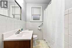 721 WILLIAM AVENUE | Sarnia Ontario | Slide Image Eighteen