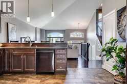 64 Valencia DRIVE | Chatham Ontario | Slide Image Thirteen