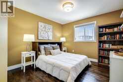 64 Valencia DRIVE | Chatham Ontario | Slide Image Fifteen