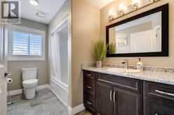 64 Valencia DRIVE | Chatham Ontario | Slide Image Sixteen