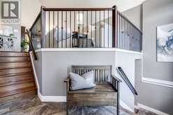 64 Valencia DRIVE | Chatham Ontario | Slide Image Two
