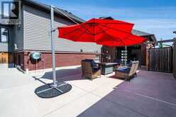 64 Valencia DRIVE | Chatham Ontario | Slide Image Thirty-three
