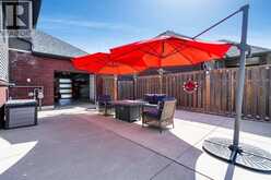64 Valencia DRIVE | Chatham Ontario | Slide Image Thirty-four
