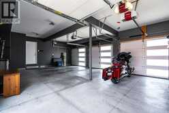 64 Valencia DRIVE | Chatham Ontario | Slide Image Thirty-five