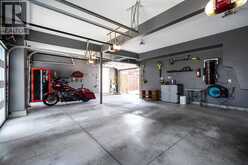 64 Valencia DRIVE | Chatham Ontario | Slide Image Thirty-eight