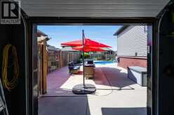 64 Valencia DRIVE | Chatham Ontario | Slide Image Thirty-nine