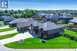 64 Valencia DRIVE | Chatham Ontario | Slide Image Forty-six