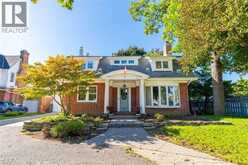 291 LONDON ROAD | Sarnia Ontario | Slide Image One