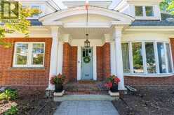291 LONDON ROAD | Sarnia Ontario | Slide Image Three