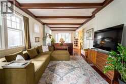 291 LONDON ROAD | Sarnia Ontario | Slide Image Eight