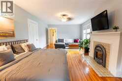 291 LONDON ROAD | Sarnia Ontario | Slide Image Twenty